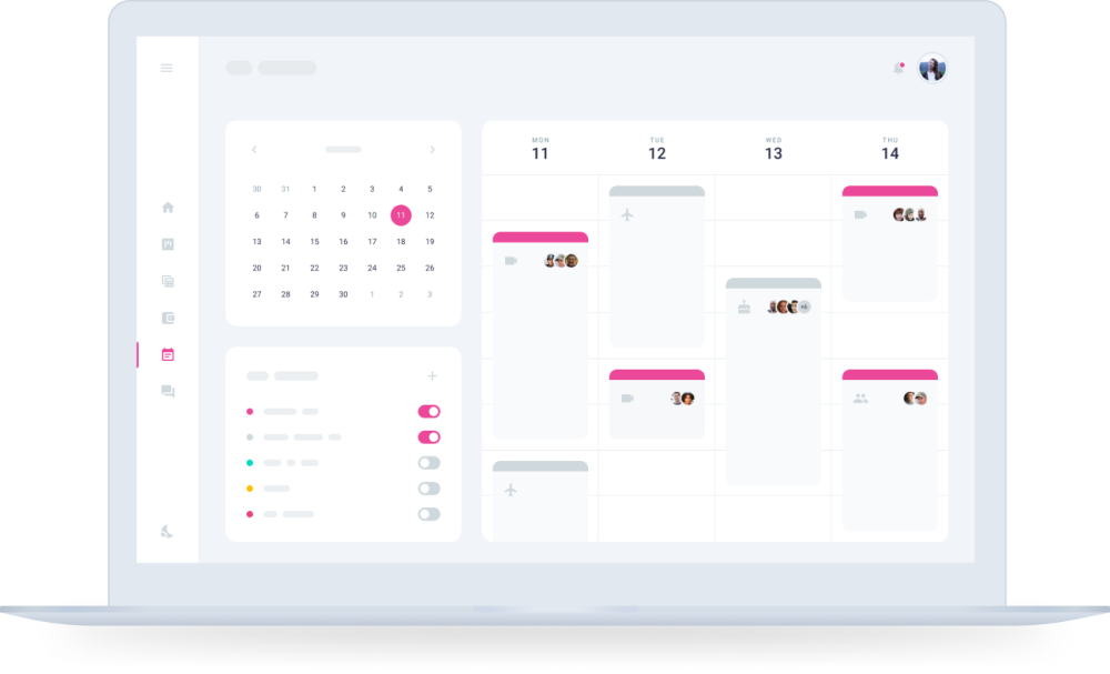 Why Murah Cloud's VPS Plans Offer Great Value