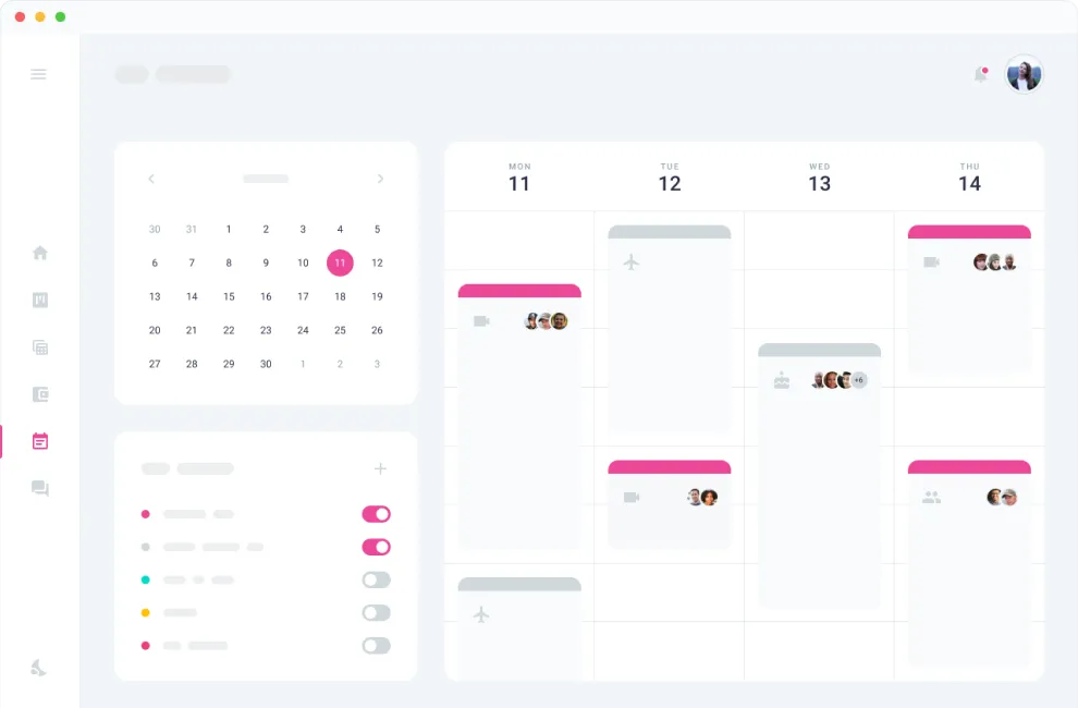 Murah Cloud - Premium Cloud Hosting