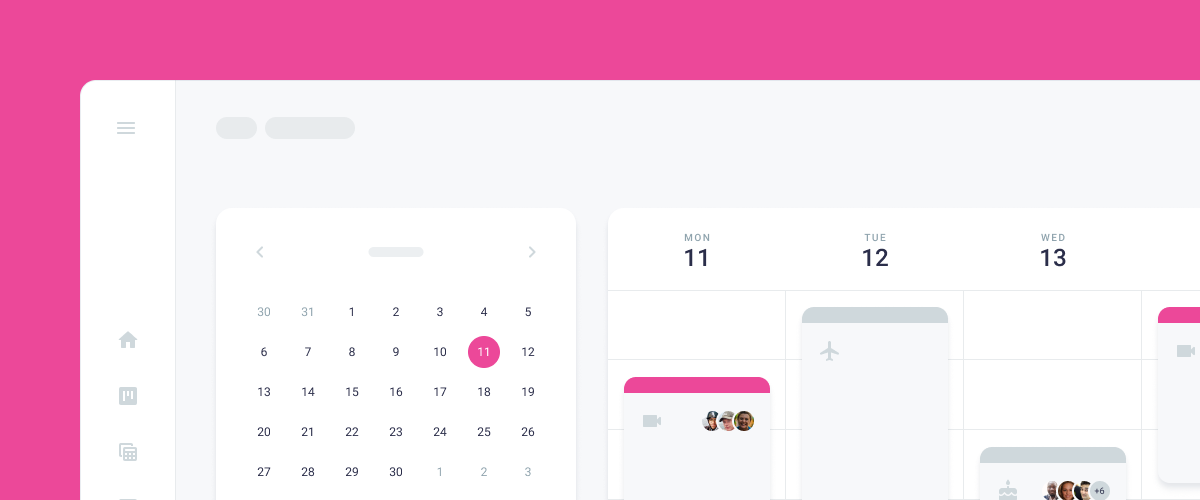 Murah Cloud is here.