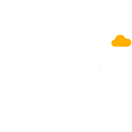 Murah Cloud Hosting